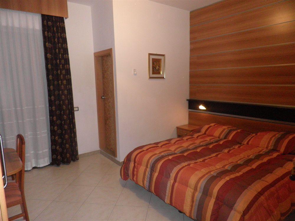 Hotel Murgia Santeramo in Colle Exterior photo